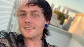 Drag Artist Sible Sible Stackhouse Assaulted in York, PA; Suspect Arrested After Attack Outside Local Bar