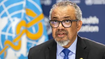 Mpox Outbreak in Africa Is No Longer a Global Health Emergency, Who Chief Says