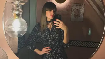 Polish Politician Dawid Szóstak Steps Down from Far-Right Party After Revealing Relationship with Intersex Model