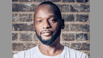 Leadership Turmoil at Pride in London as CEO Suspended Amid Bullying, Financial Misconduct Allegations