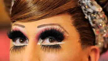 American Drag Entertainers Make History in Guinness World Records, Celebrating Visibility and Community