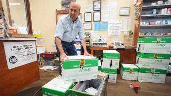 States Move to Protect Vaccines in the Face of Attempts to Remove Mandates