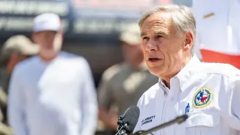 Texas Legislature Passes Landmark Ban on Abortion Pills, Empowers Private Lawsuits Against Health Care Providers and Drug Manufacturers