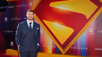 Warner Bros. Sues Midjourney for AI-Generated Images of Superman, Bugs Bunny and Other Characters