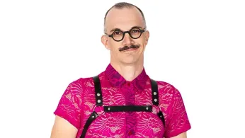 Montrose Center’s Out for Good Gala Celebrates Atlantis Narcisse and Sustains Vital Queer Services in Houston