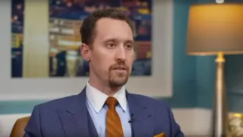 Trump’s Pick for Bureau of Labor Statistics Faces Backlash Over Homophobic Tweets