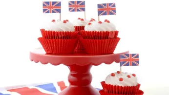 Kindness in the Kitchen: the American Appeal of ‘the Great British Bake Off'