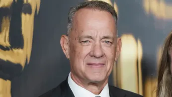 Trump Celebrates West Point Alumni Group Canceling Award Ceremony to Honor Tom Hanks