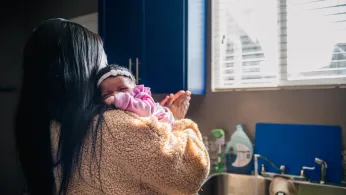 Hong Kong Judge Rules in Favor of Lesbian Couple's Parental Recognition in Landmark Case