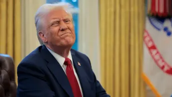 Complying With Trump Administration’s Attack on DEI Could Get Employers Into Legal Trouble