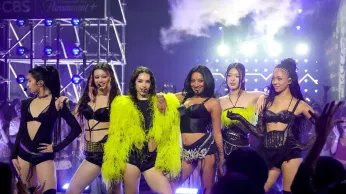 Katseye’s Gap Ad Hit 400m Views in 3 Days. What Happened Next?