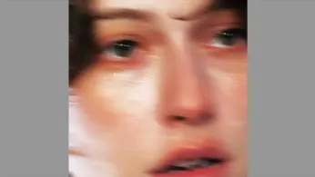 Music Review: King Princess Scoffs at Heartbreak on 'Girl Violence'