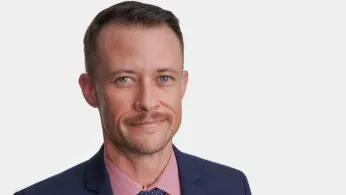 Lambda Legal Attorney Carl Charles Indicted After Challenging Alabama Ban on Trans Youth Gender-Affirming Care