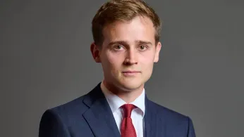 Out British MP Keir Mather Makes History as Youngest Government Minister in Nearly Two Centuries