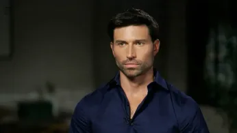 Derek Dixon, Tyler Perry Accuser, Speaks Out: Breaking the Silence on Sexual Assault Allegations in Hollywood