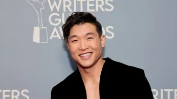 Queer Hollywood Stars Join 2,000+ Film Industry Figures in Boycott of Israeli Film Institutions Over Gaza Crisis