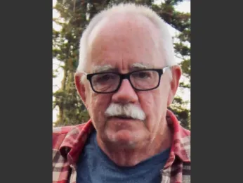 Obituaries: Joseph Besecker