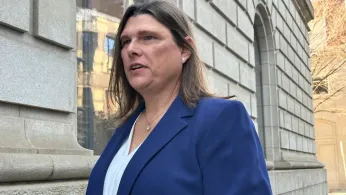 Court Rules Georgia County Didn't Discriminate by Denying Coverage of Gender-Affirming Surgery