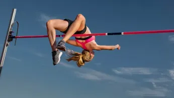 Alberta’s Trans Sports Ban and Pronoun Policy Take Effect, Sparking National Debate