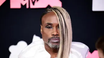 Billy Porter Exits Broadway’s 