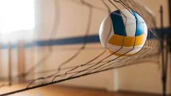 Transgender Volleyball Star AB Hernandez Faces Spotlight and Stands Strong: “I’m Just a Normal Kid”