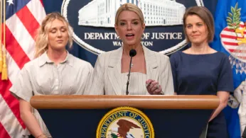 Maine Principals Fight DOJ Request for Student Names in Transgender Athlete Case