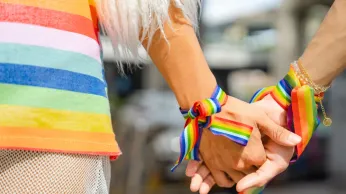 Kalda: The LGBTQ+ Mental Health App Transforming Community Support