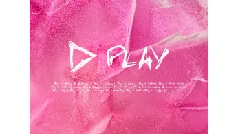 Music Review: Ed Sheeran Returns to His Roots on 'Play,' a Cross-Cultural Playground