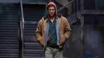 Fall Movie Guide: Here Are the Films Coming Out From September to Christmas