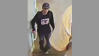 Man Arrested in Charlie Kirk's Killing Had No Known Criminal History, Had Become 'More Political'