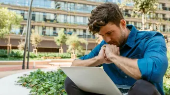 How to Avoid Seeing Disturbing Content on Social Media and Protect Your Peace of Mind