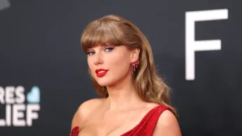 Taylor Swift to Be Deposed in Blake Lively–Justin Baldoni Legal Battle Amid “It Ends With Us” Set Allegations