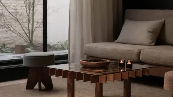 Antwerp’s Hotel Julien: A Boutique Haven for Queer Travelers in Europe’s Fashion Capital