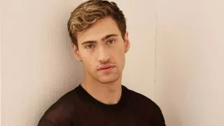 Getting to Know Adorable TikTok Couple Xander & Jay EDGE United States