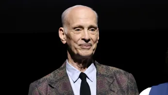 John Waters to Headline Unleashed LGBTQ+ Dallas Event: Celebrating Queer Visibility and Resilience