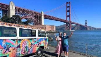 Vacations Are Better With Moments Found 