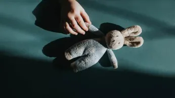 Massachusetts Sued by Two Foster Families Over Alleged Religious Discrimination in Foster Care Policy