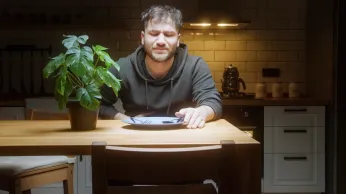 New Trussell Trust Report Reveals Queer People Face Disproportionate Hunger Crisis in the UK