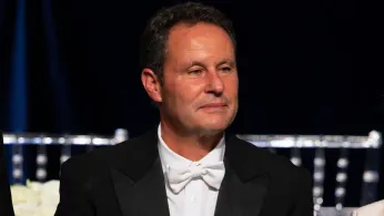 Fox News' Brian Kilmeade Apologizes for Saying Mentally Ill Homeless People Should Be Executed