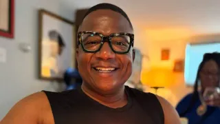 Tyler Clementi Foundation Honors White House Advisor Reggie Greer with Upstander Award