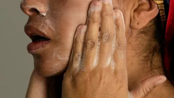 Here’s What Dermatologists Are Saying About Your Skin Care Routine: Keep It Simple