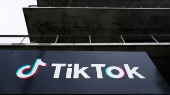 US and China Reach a Framework Deal for the Ownership of Tiktok