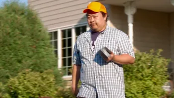 Election to Fill Assassinated Minnesota House Member's Seat Will Decide Control of the Chamber