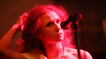 Pussy Riot Members Sentenced in Absentia for Anti-War Activism