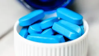 FDA Takes Aim at Hims and Other Telehealth Services in Drug Advertising Blitz