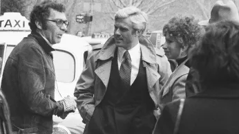 11 of Robert Redford’s Most Memorable Performances and Where to Watch Them