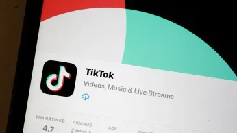 Trump Extends TikTok Shutdown Deadline for Fourth Time After Reaching Framework Deal With China