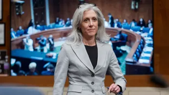 Fired CDC Chief Will Testify Kennedy Pressed Her to Endorse Vaccine Recommendations Without Evidence