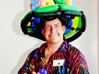 Obituaries: Coy Andrew Meza