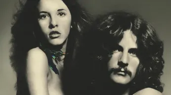'Buckingham Nicks' Is an Engaging Blueprint for the Classics to Come